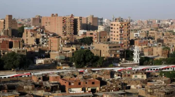 حسم نهائي.. محكمة القضاء الإداري تقرر إخلاء الشقق وزيادة أجرة الإيجار القديم